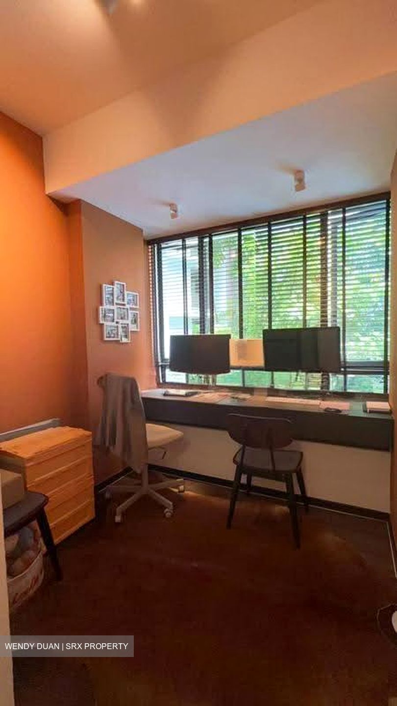 d'Nest (D18), Condominium #622709401
